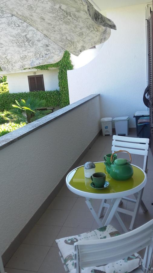 Appartamento Bilocale Dante Stresa Exterior foto